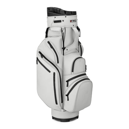Dri Lite Silencio Prime