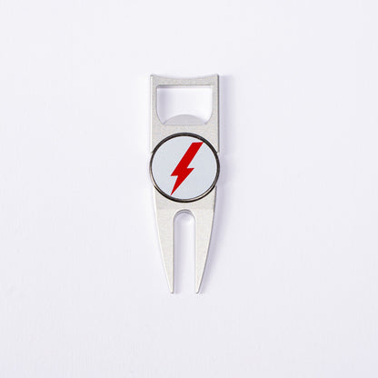 BYRD DIVOT TOOL - 5 in 1