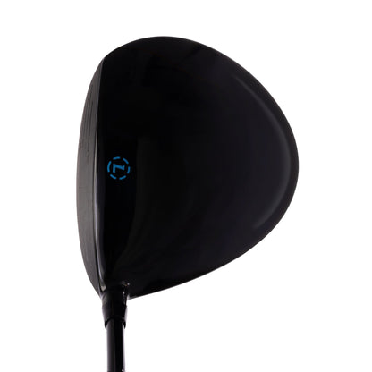 Lazrus Golf - Driver & Head Cover (10.5 or 9 Degrees)