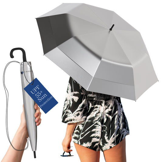 Fashion UV Umbrella
