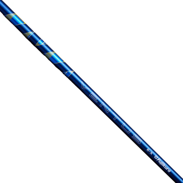 Fujikura Ventus Blue VeloCore + (Plus) Limited Edition (The Open) Wood Shaft