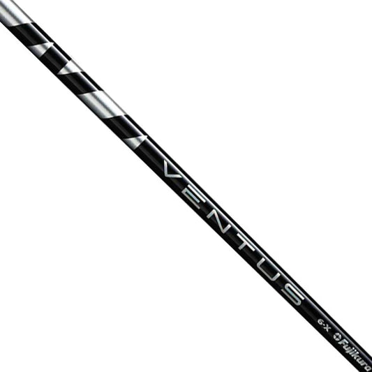 Fujikura Ventus Black VeloCore Wood Shaft