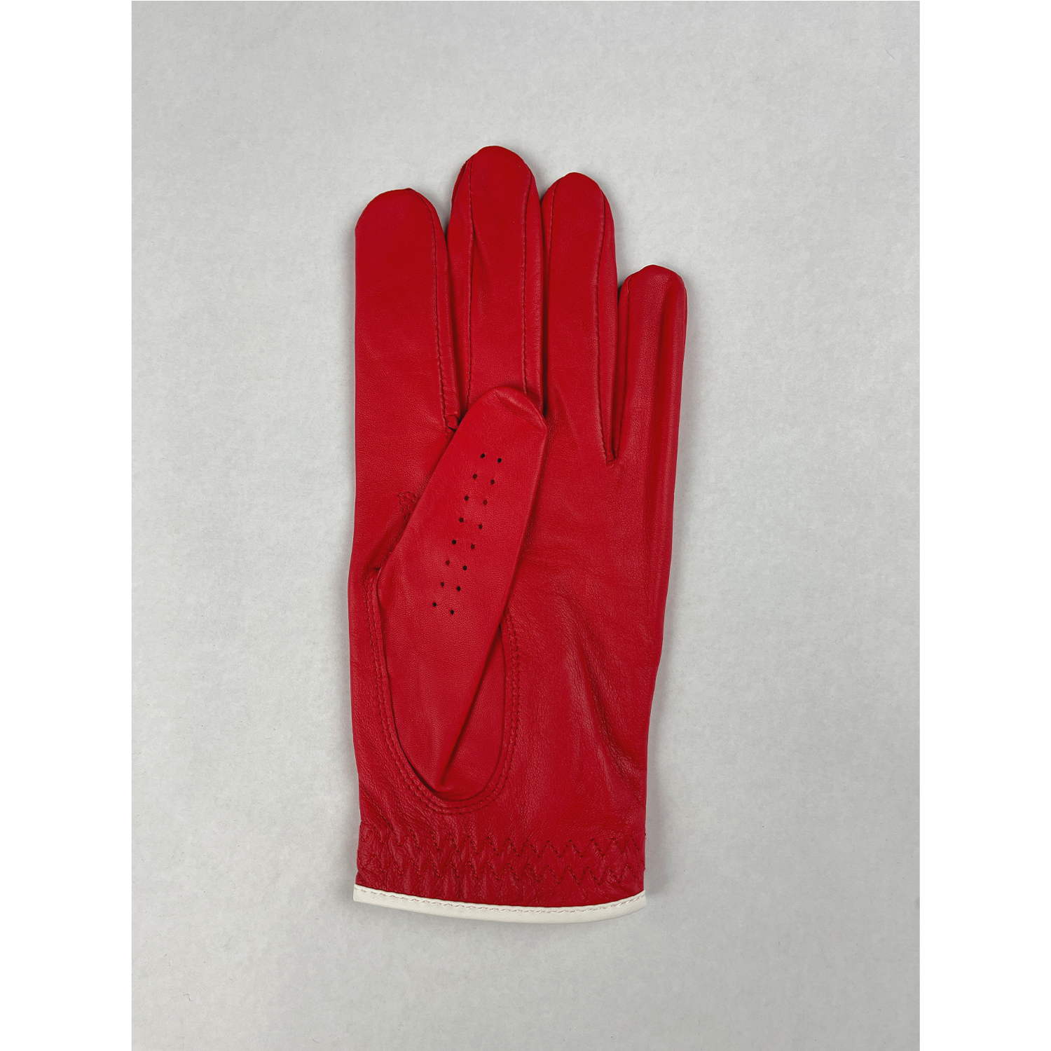 Golf Stuff - Left Handed Glove