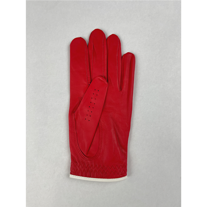 Golf Stuff - Left Handed Glove