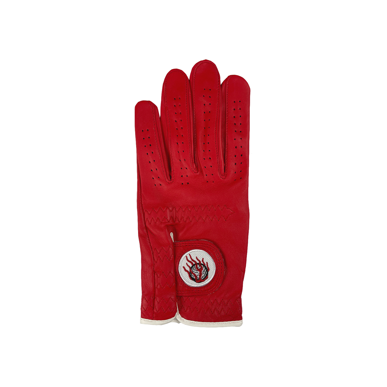 Golf Stuff - Left Handed Glove