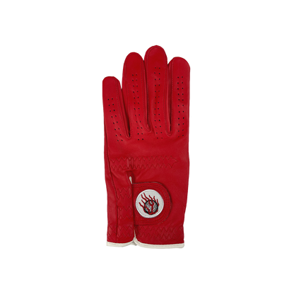 Golf Stuff - Left Handed Glove