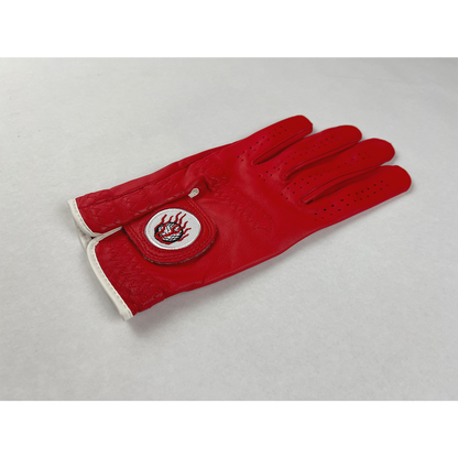 Golf Stuff - Left Handed Glove