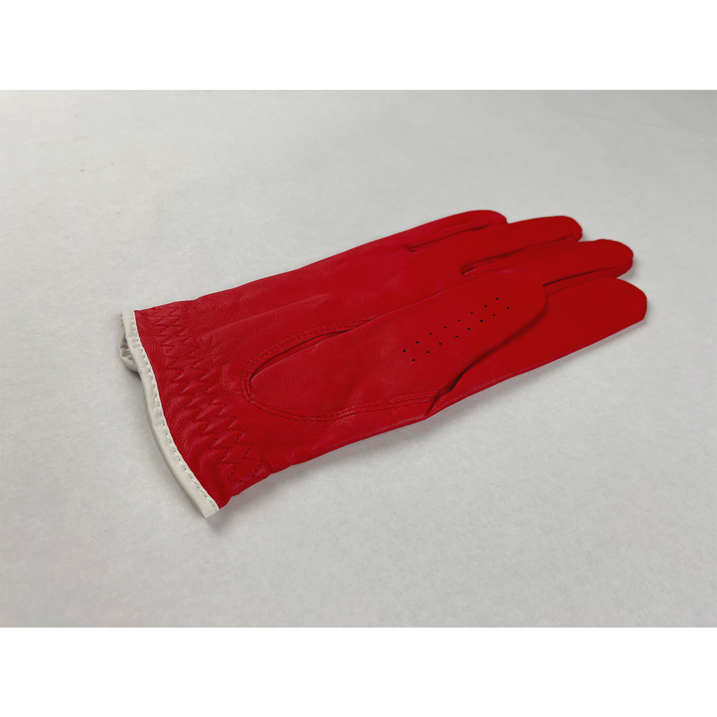 Golf Stuff - Right Handed Glove