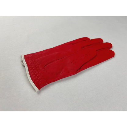 Golf Stuff - Right Handed Glove