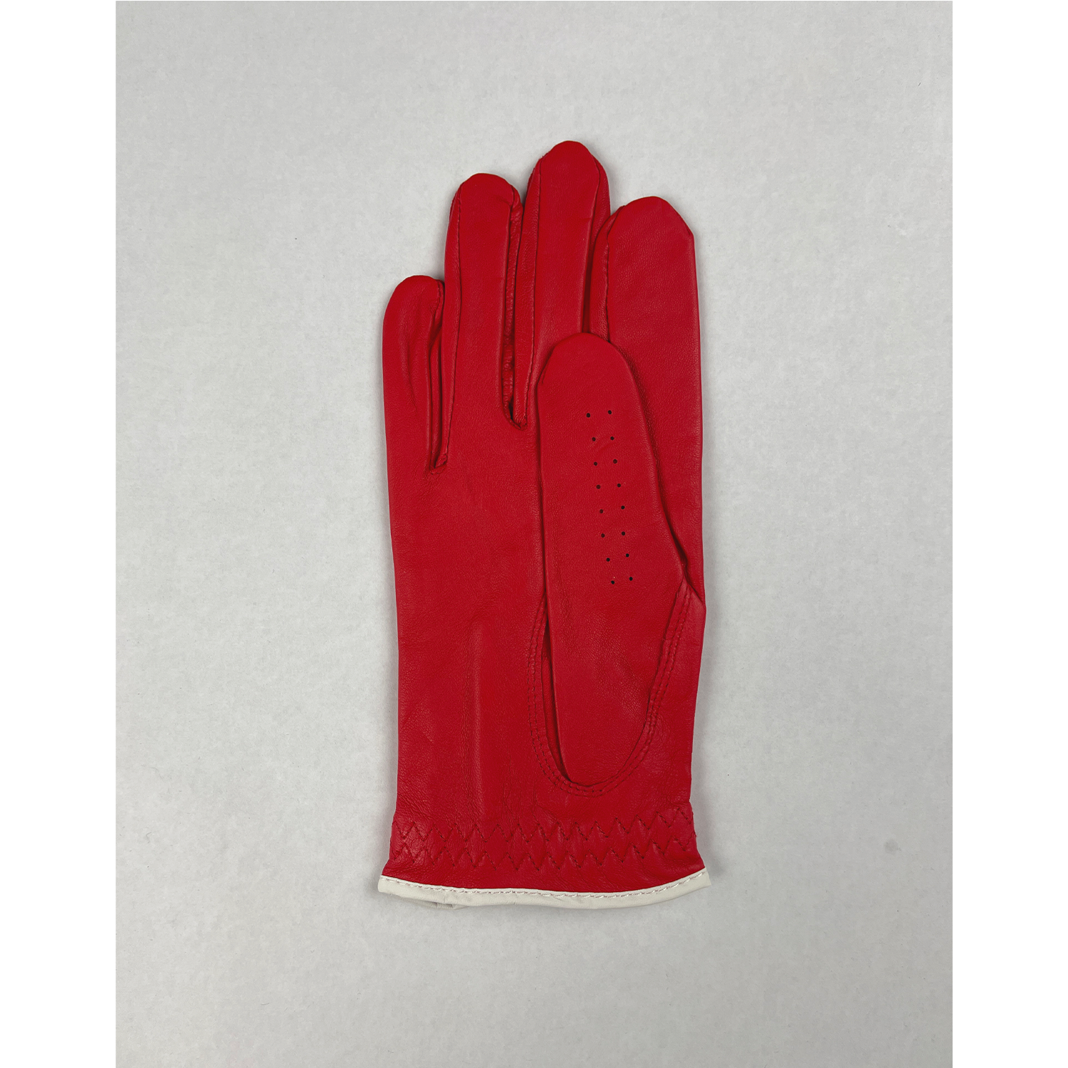 Golf Stuff - Right Handed Glove