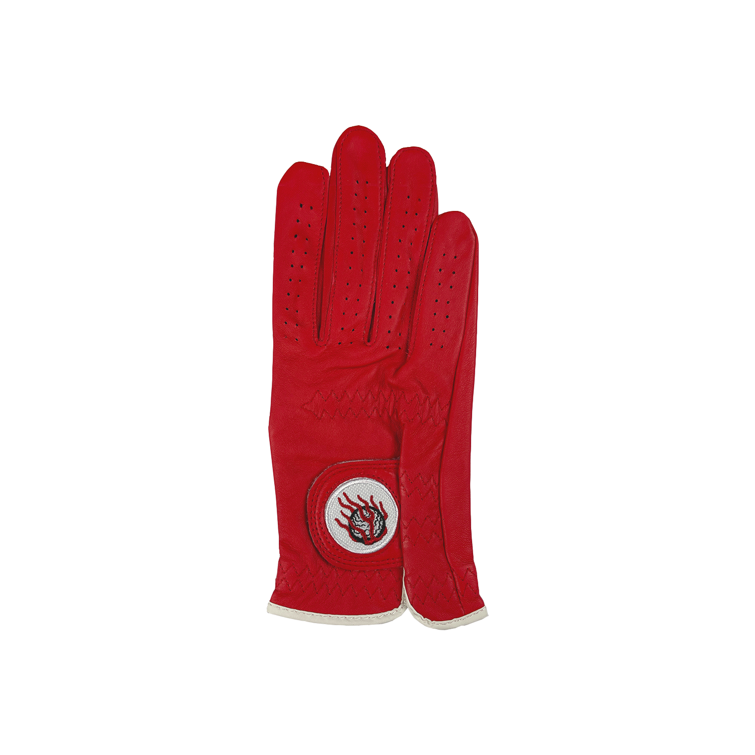 Golf Stuff - Right Handed Glove