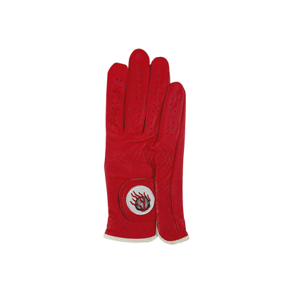 Golf Stuff - Right Handed Glove