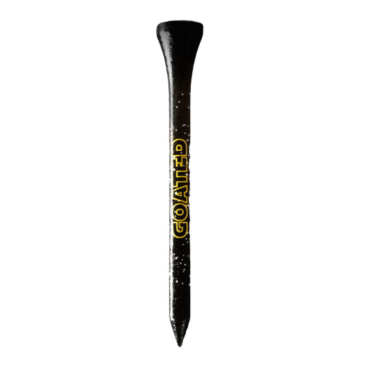 THE FORCE GOLF TEE (10 pack)