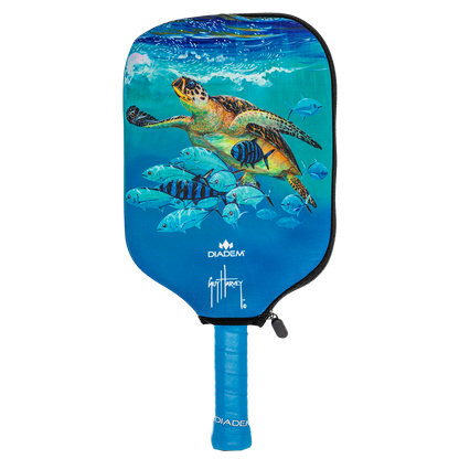 Diadem Paddle Cover