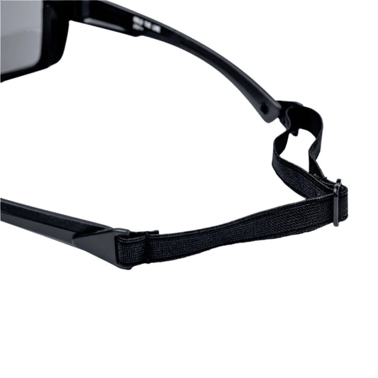 FOCOS Head Strap