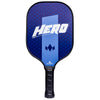 Pickleball Paddles