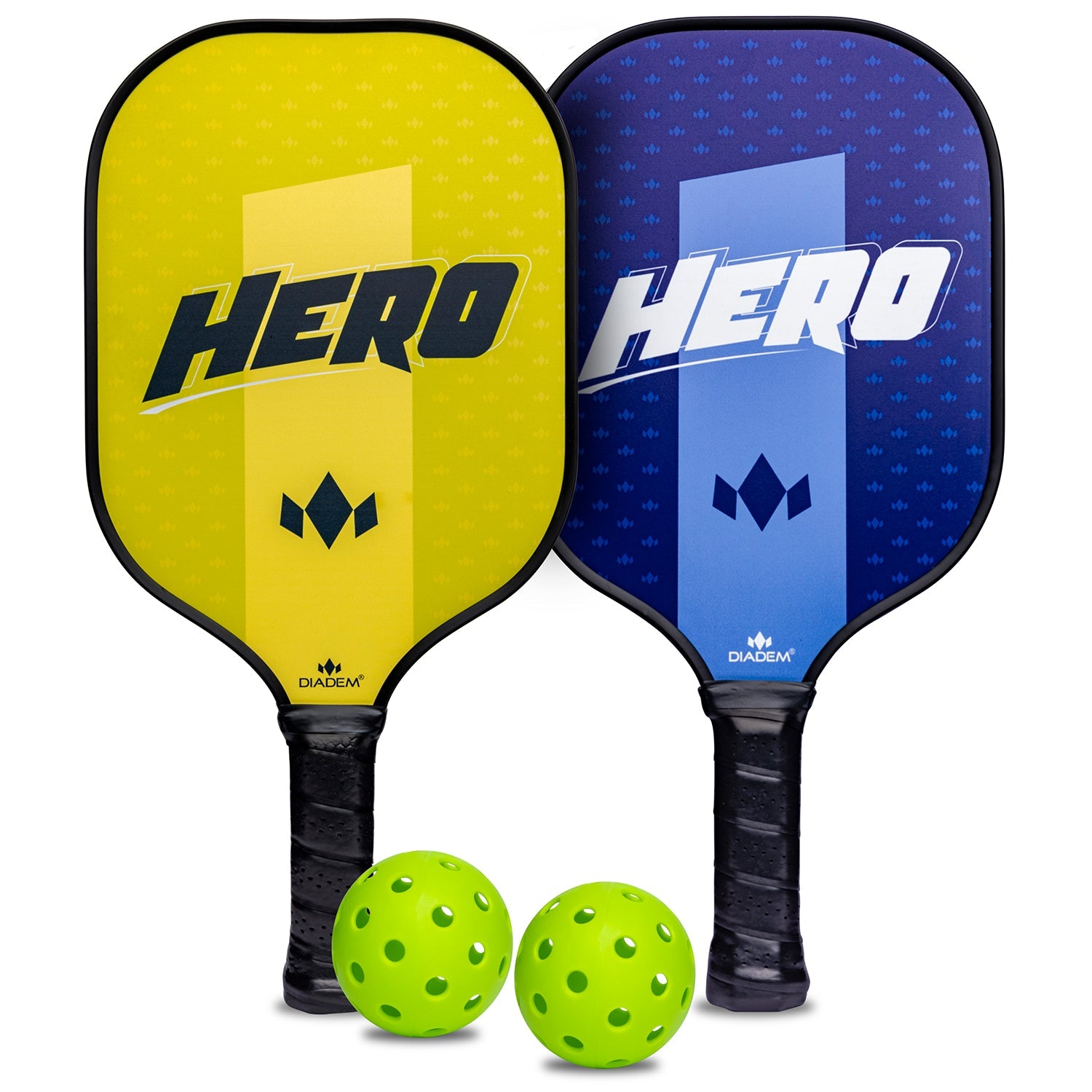 Pickleball Starter Kits