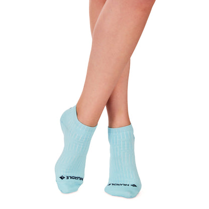 Womens Ankle Socks
