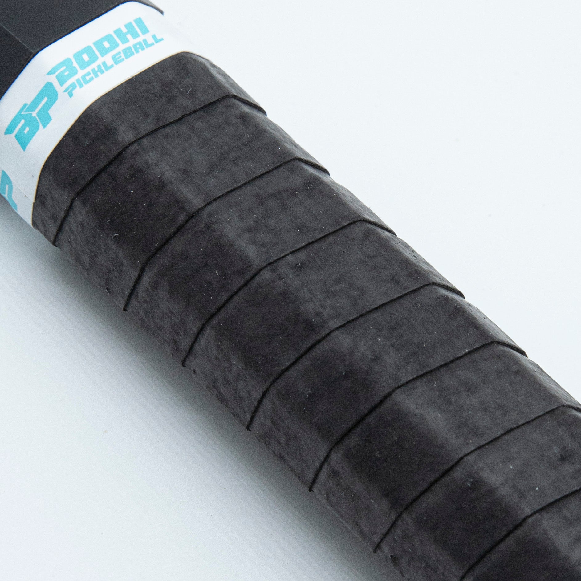 DRYtack Overgrips