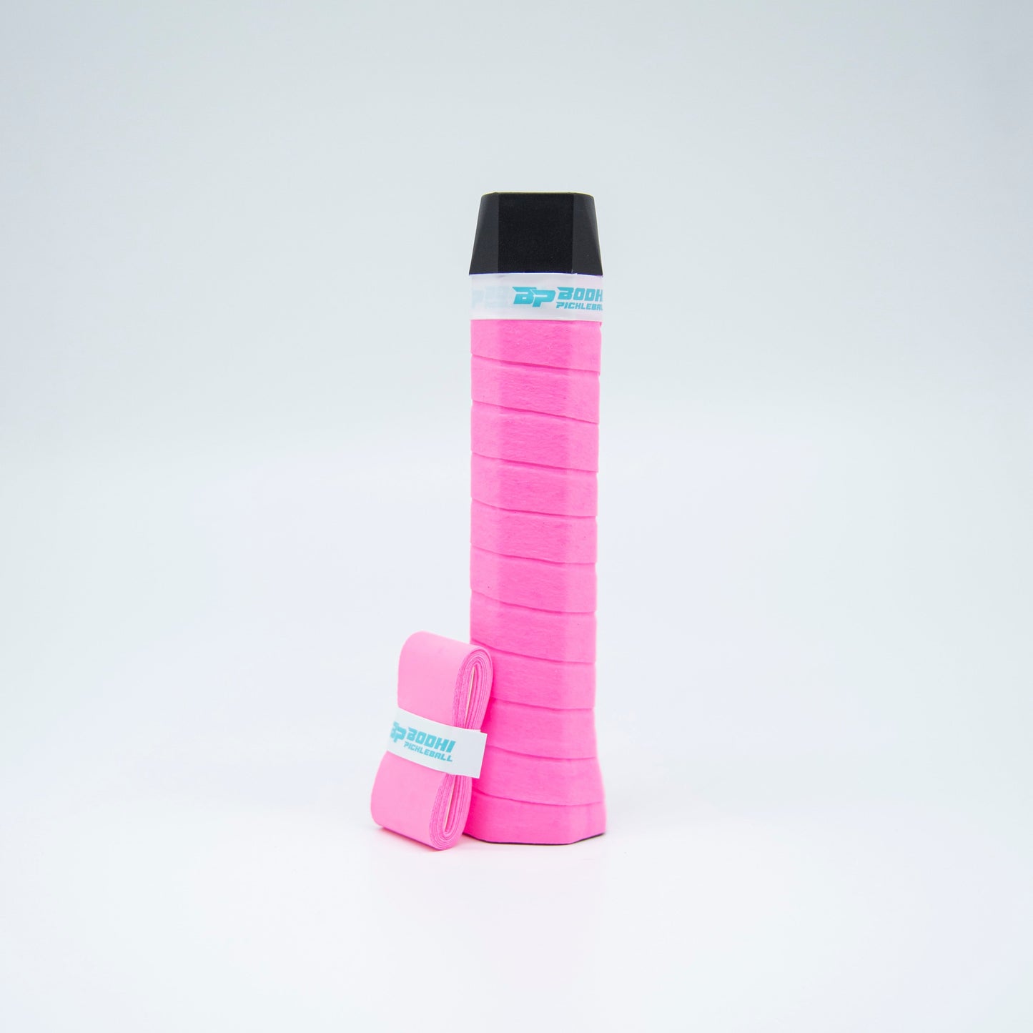 DRYtack Overgrips