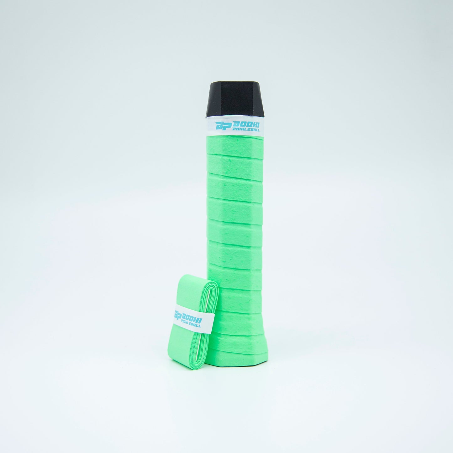 DRYtack Overgrips