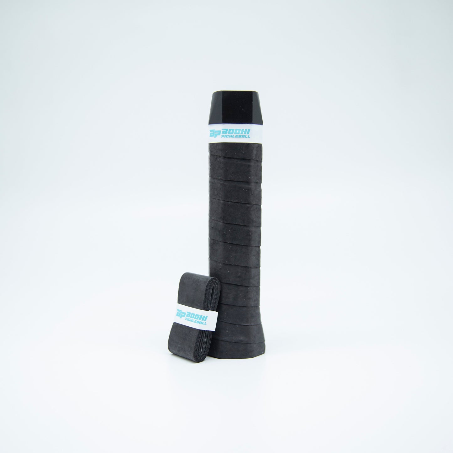 DRYtack Overgrips