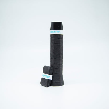 DRYtack Overgrips