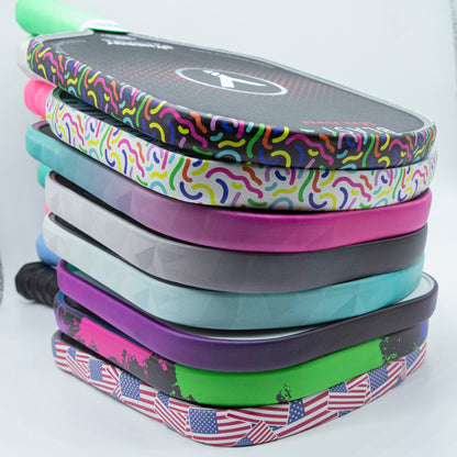 Premium Edge Tape - PATTERNS