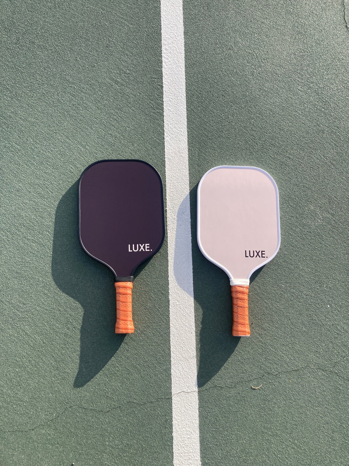 PF HYB 2.0 WHITE/GREEN