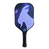 Pickleball Paddles