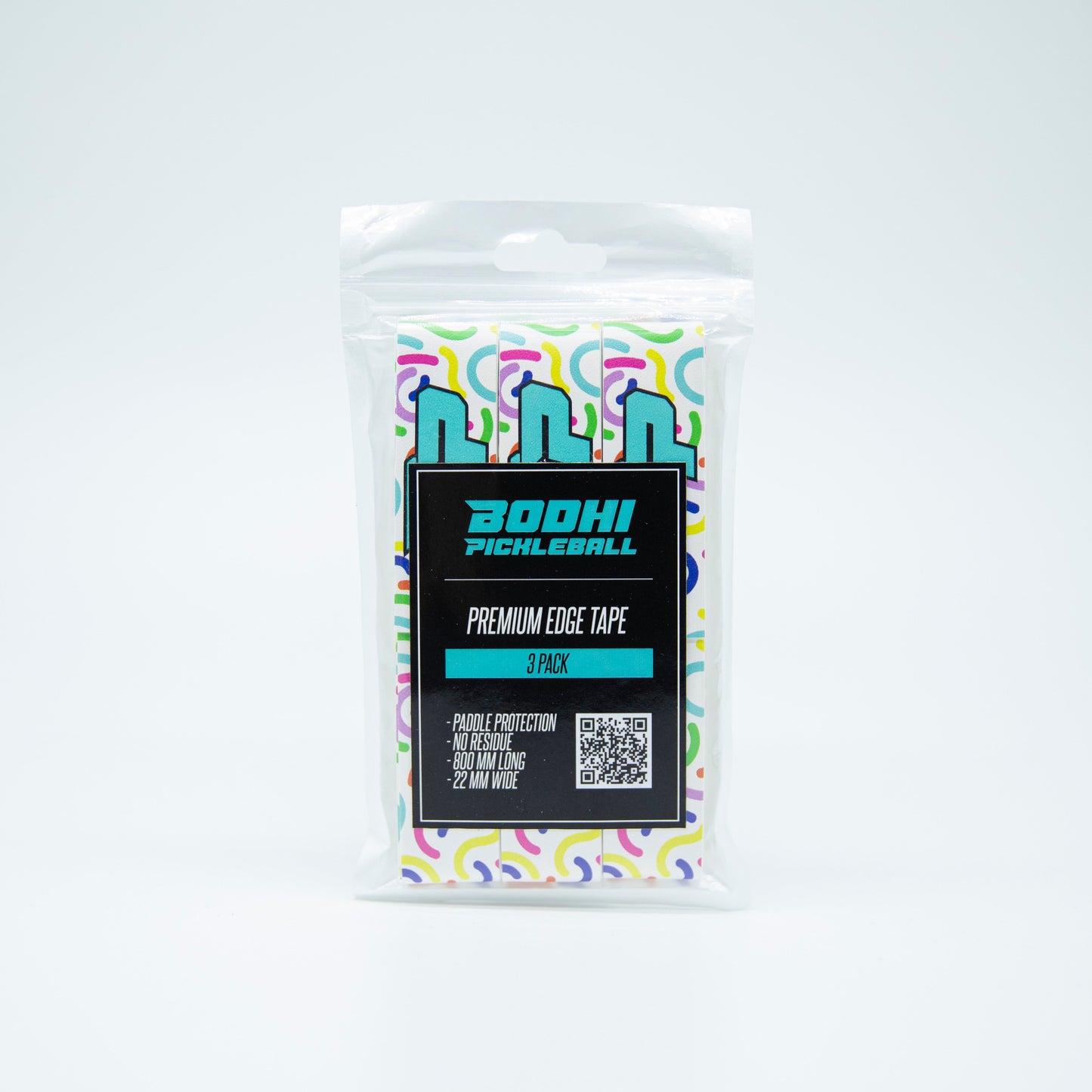 Premium Edge Tape - PATTERNS