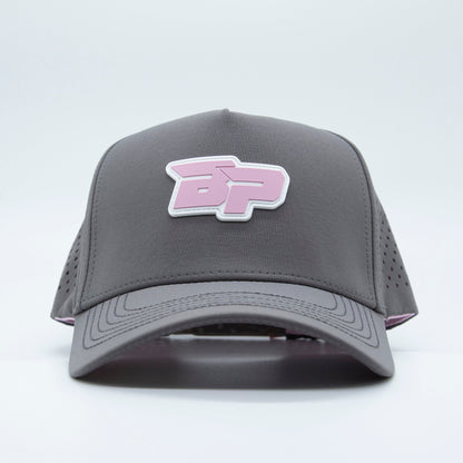 ICON Snapback