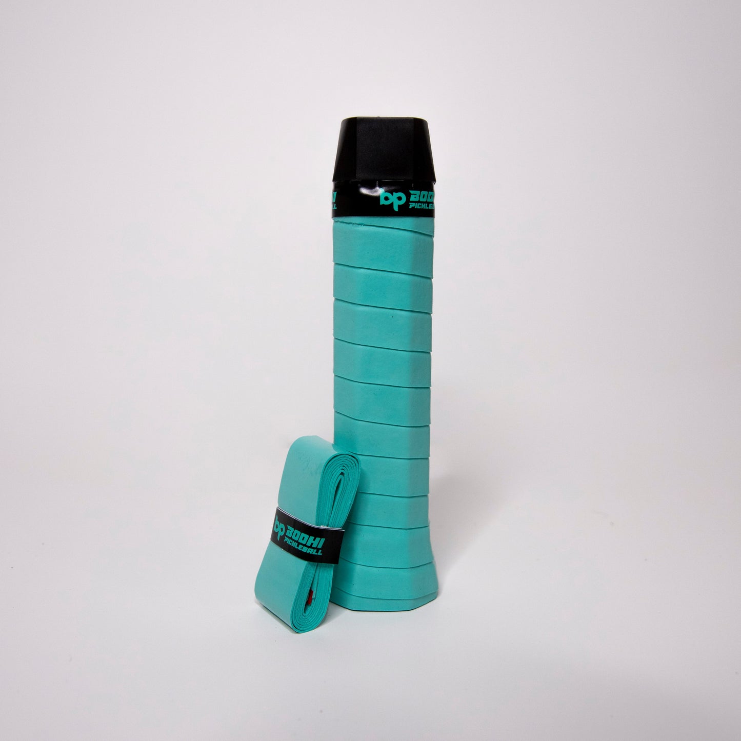 PROtack Overgrips