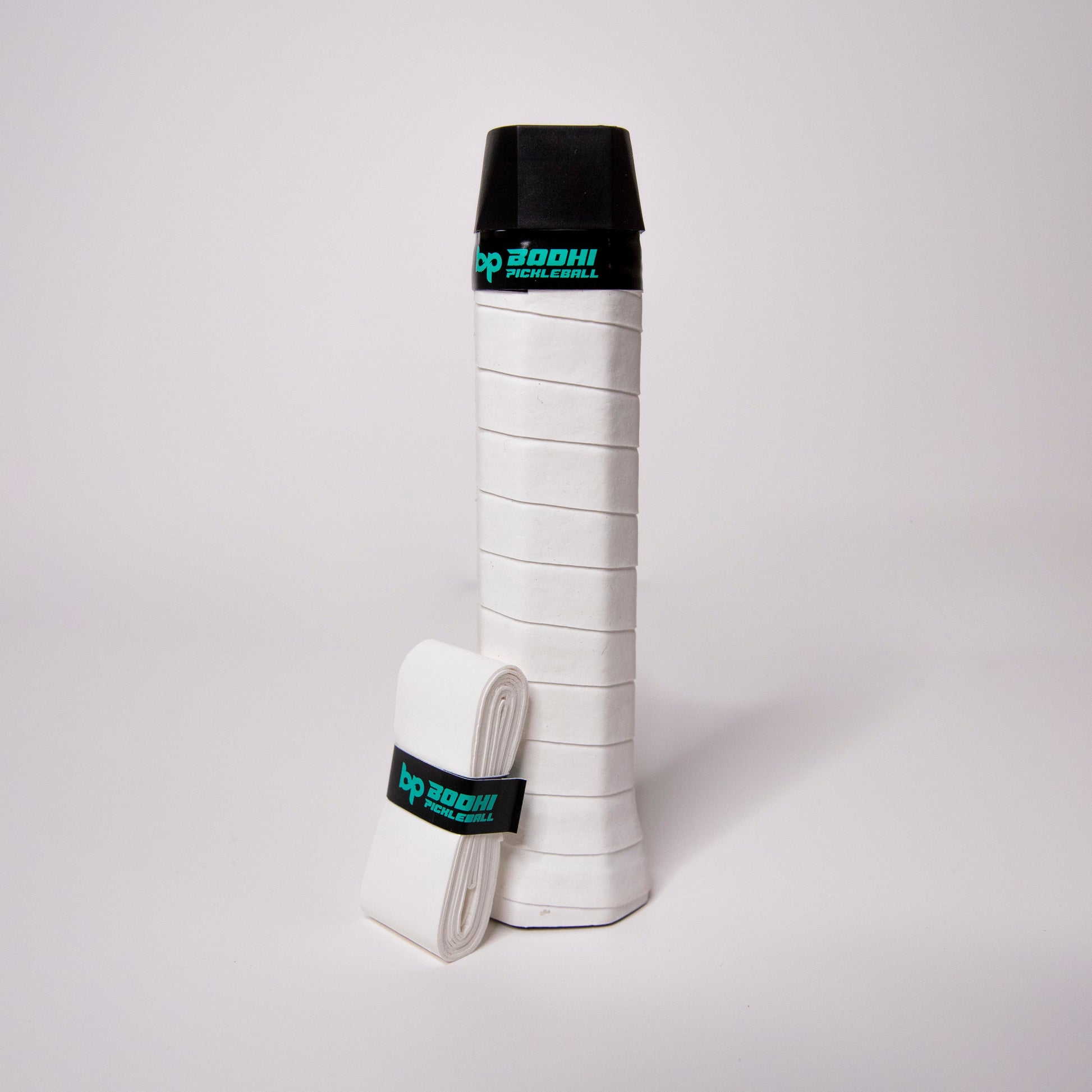 PROtack Overgrips