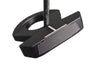 Pre-Owned Putters