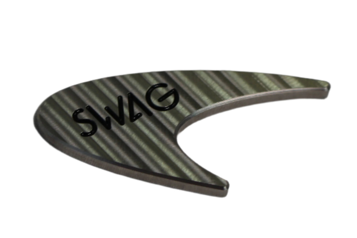 Swag Golf - Formula 1 McLaren Ball Marker