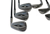 Pre-Owned Iron Sets