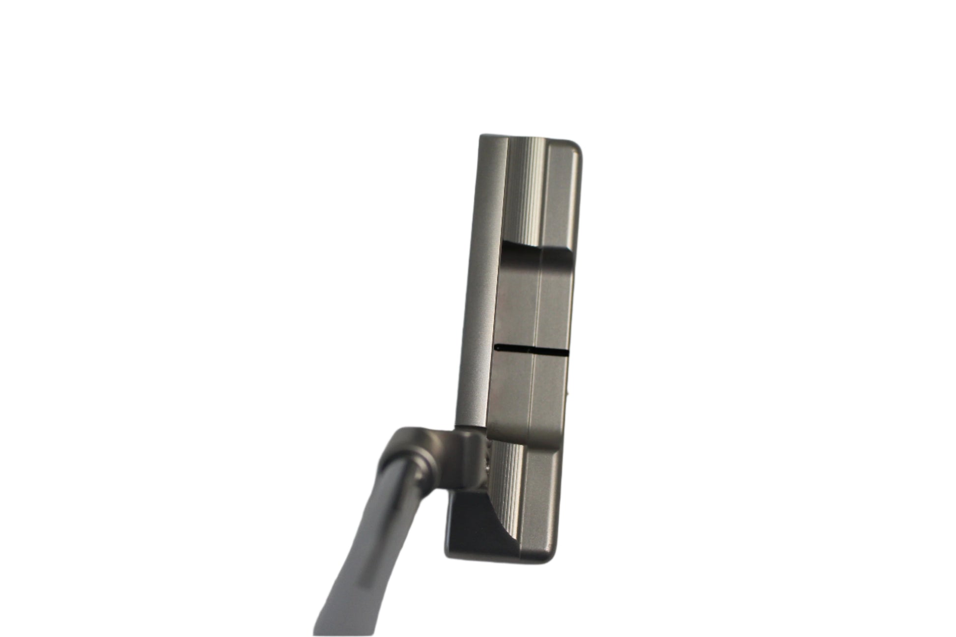 Pre-Owned Scotty Cameron 2025 SS Newport 2 Blade Putter (Mint)
