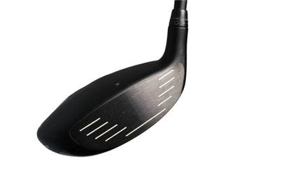 Pre-Owned Ping G430 SFT (16.0) 3 Fairway Wood w/ Alta CB 65 R (Regular) (43.0 Inch) Shaft (Mint)