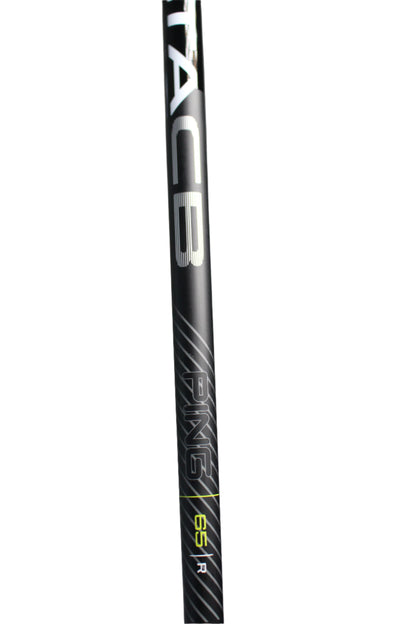 Pre-Owned Ping G430 SFT (16.0) 3 Fairway Wood w/ Alta CB 65 R (Regular) (43.0 Inch) Shaft (Mint)