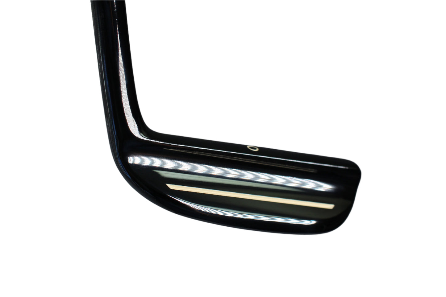 Scotty Cameron - Limited Release 2006 Napa Valley California Napa Style Putter