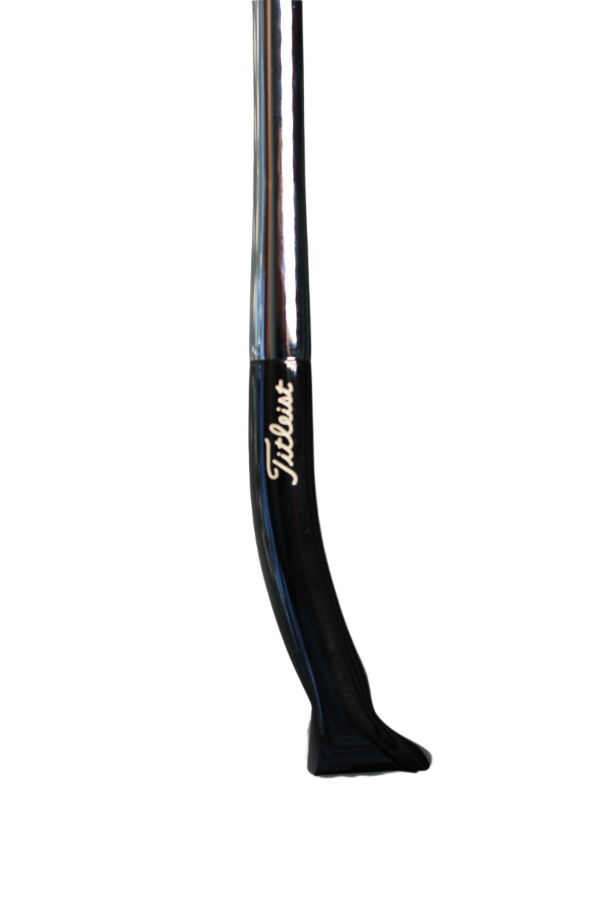 Scotty Cameron - Limited Release 2006 Napa Valley California Napa Style Putter