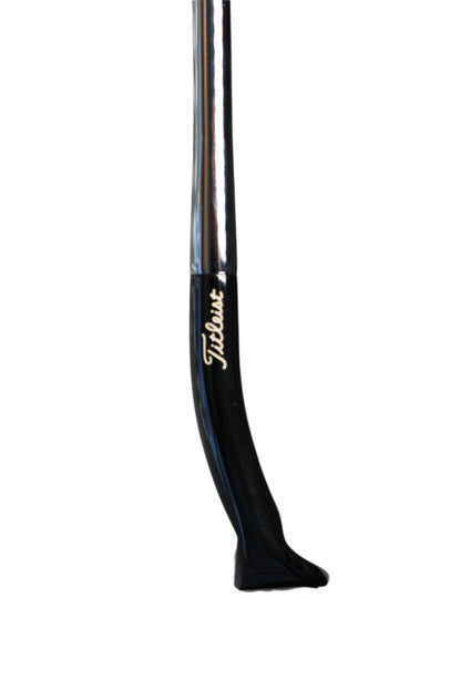 Scotty Cameron - Limited Release 2006 Napa Valley California Napa Style Putter
