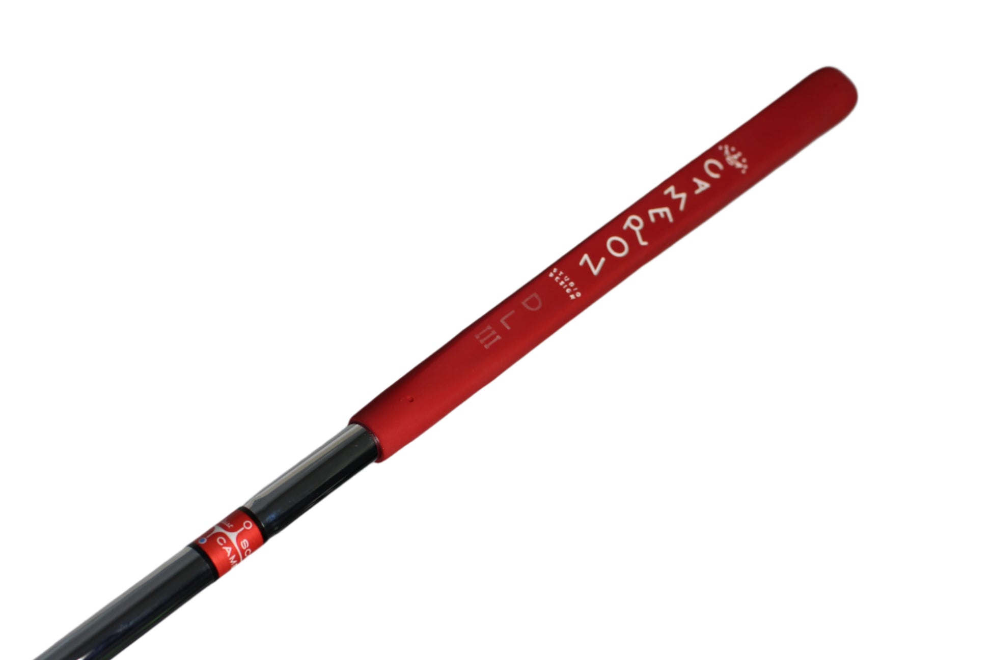 Scotty Cameron - Limited Release 2003 Inspired By Davis Love III Putter