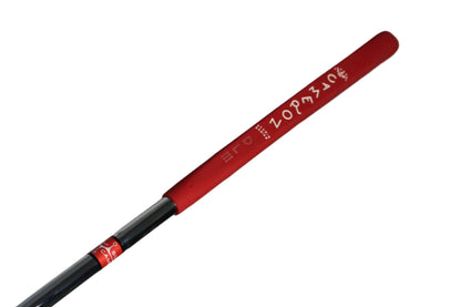 Scotty Cameron - Limited Release 2003 Inspired By Davis Love III Putter