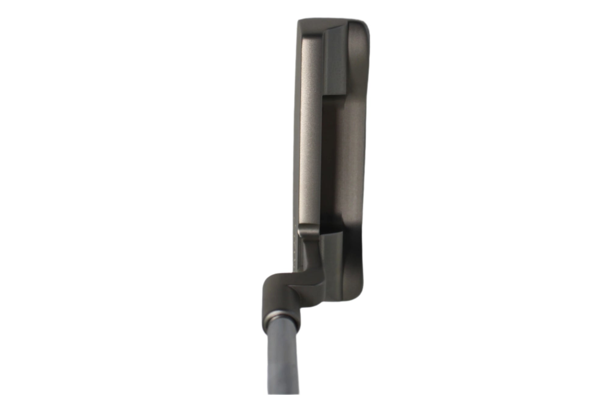 Scotty Cameron - Limited Release 2003 Inspired By Davis Love III Putter
