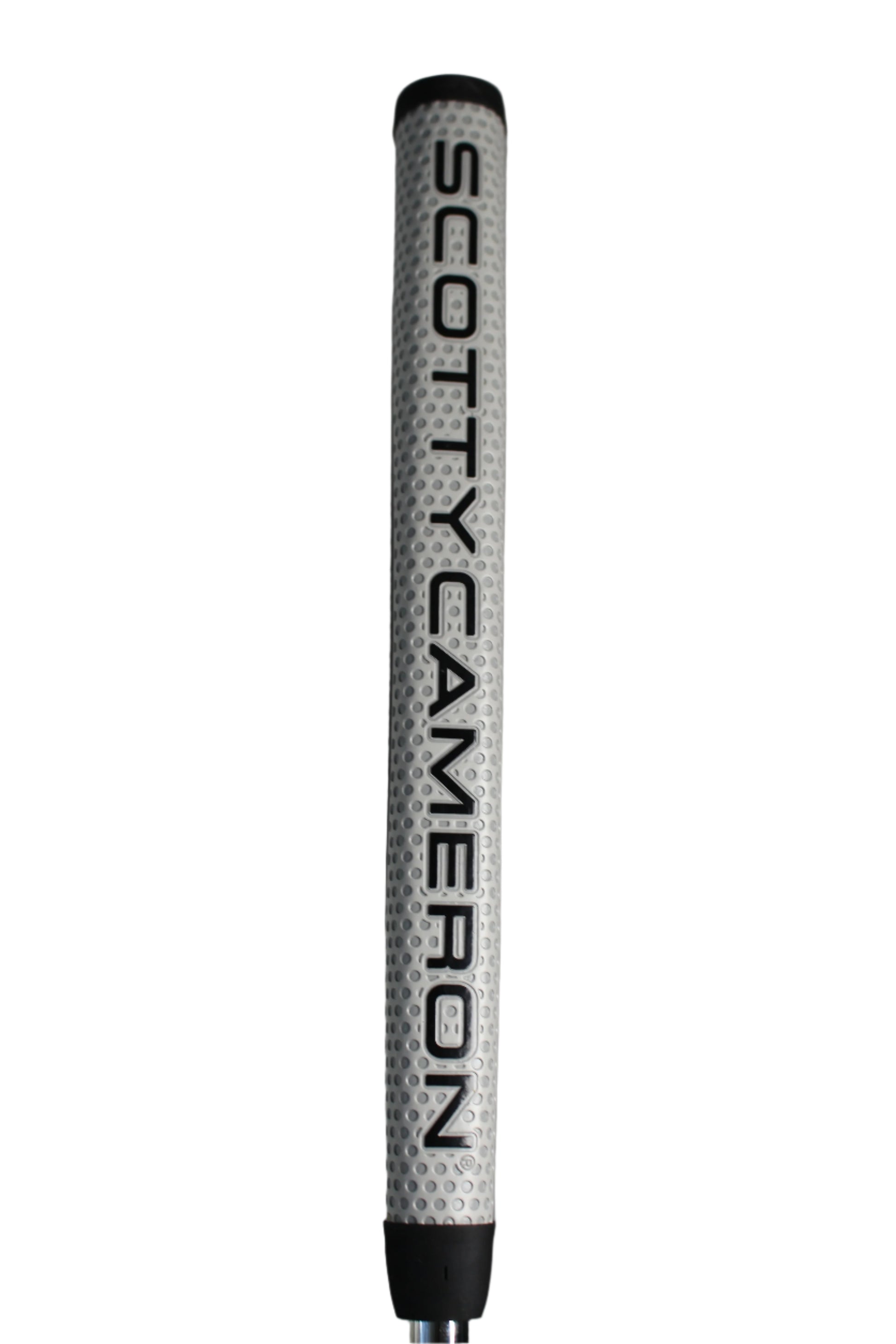Scotty Cameron 2025 (4/14) Moto Monday Drop -  USA Phantom X 5.5 MOTO Mallet Putter (Left Hand)