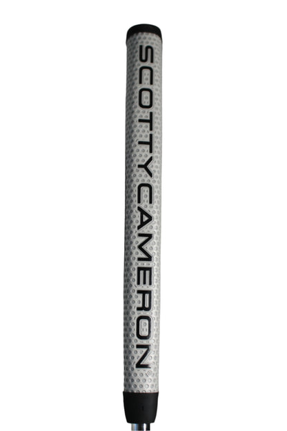 Scotty Cameron 2025 (4/14) Moto Monday Drop -  USA Phantom X 5.5 MOTO Mallet Putter (Left Hand)