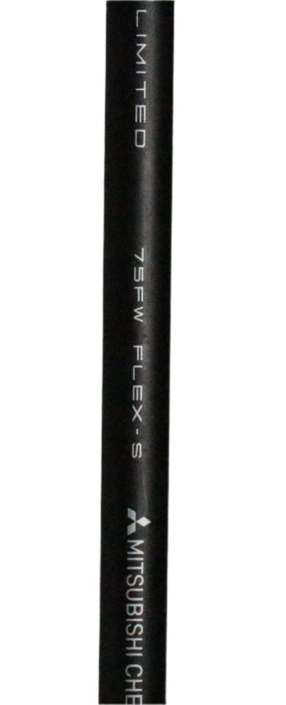 Pre-Owned TaylorMade Qi 10 Tour 5 Wood(18.0) w/ Tensei Blue 75 S(Stiff) Shaft (Above Average)