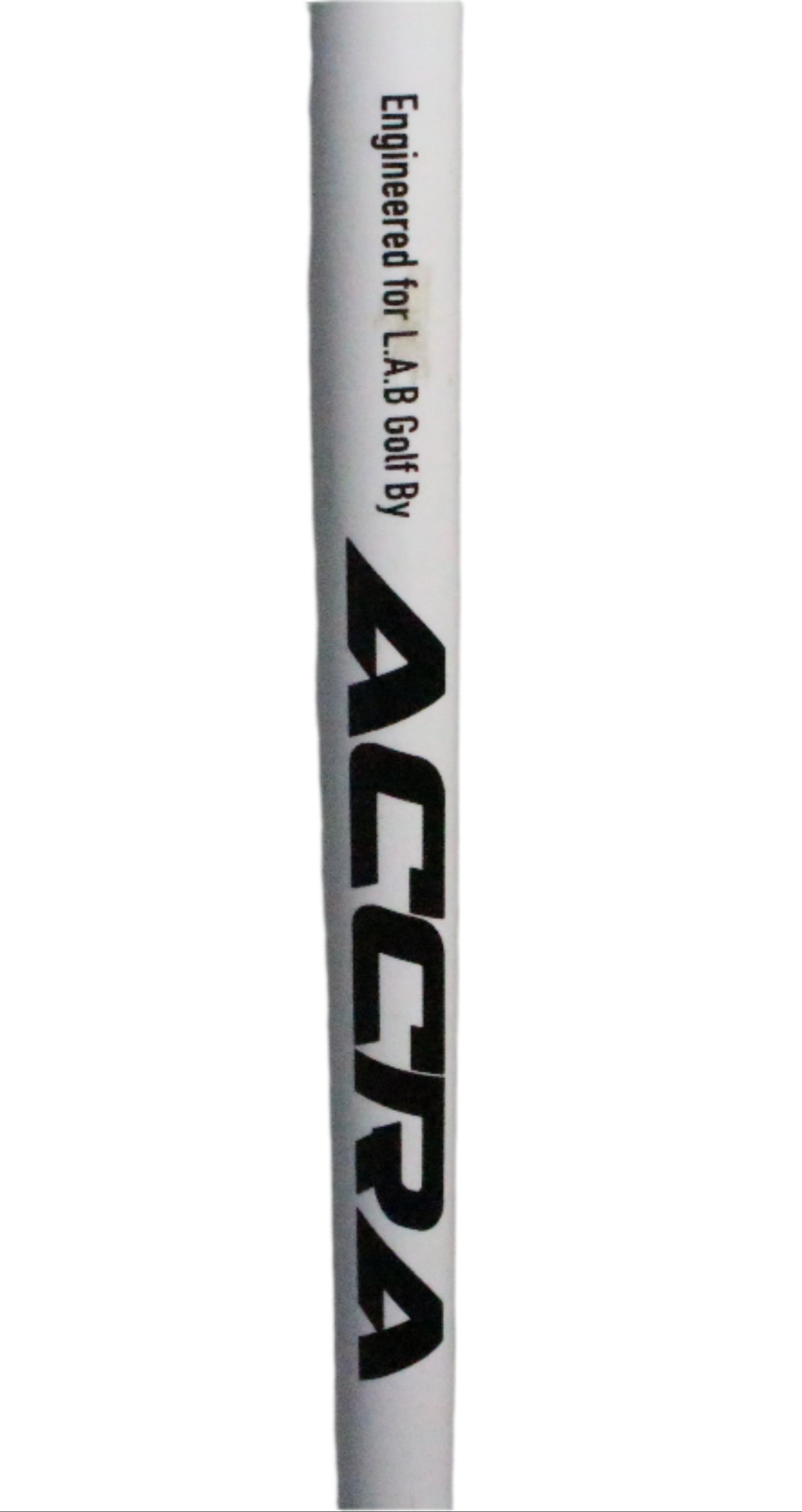 Pre-Owned LAB Golf Mezz.1 (Left Handed) Putter (Average)